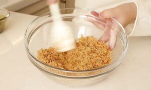 Дубайский шоколад. Тренд. Хит сезона. Шоколад с фисташковой пастой. Катаифи. Dubai chocolate.