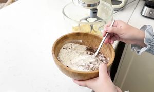 Кукис печенье. Оригинал рецепт. Печенье Бруки Куки. Хит Печенье. Cookies biscuit. Печенье cookies.