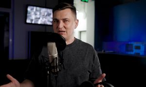 Лучшие наушники для компа, плойки, свича и мобилы. Steelseries Arctis Nova 5 обзор + розыгрыш.