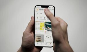 1688 самый простой способ покупать СУПЕР дёшево БЕЗ ПОСРЕДНИКОВ