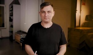 Почему DOOM работает буквально на чём угодно?