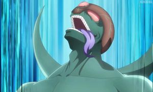 Even Given the Worthless Appraiser Class, I’m Actually the Strongest - EP6