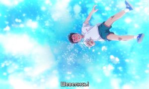 Zenshuu - 07 [SUB]