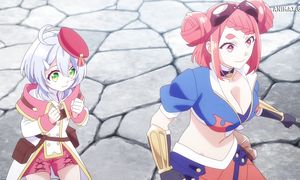 YalbiUnariEP8