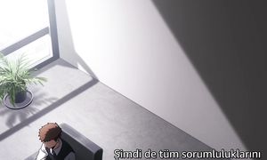 Tek.Yukselebilen.S02E07.WEBRip.x264-DantelSeyler