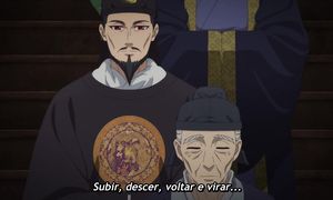 kusuriya-no-hitorigoto-2nd-season-ep-7