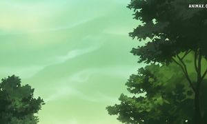 KamisamasKocnaEP4