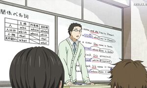 ChemiPataraMonstriEP7