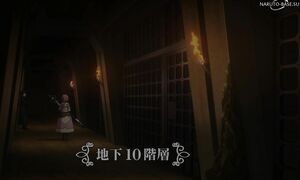 Guild Receptionist - 07 [DUB]