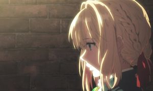 [DragsterPS] Violet Evergarden S01E03 [1080p] [Multi-Audio] [Multi-Subs] [181AB753]