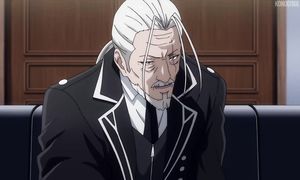 The Most Famous Announcer Creates the World's Greatest Clan- EP9