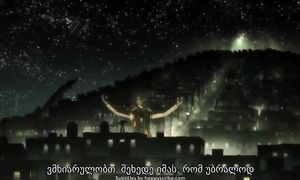 geTrigun_ Badlands Rumble     FULL MOVIE  [ENGLISH DUB]  __ ANIME IN ENGLISH __