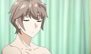 Seishun Buta Yarou wa Bunny Girl Senpai no Yume wo Minai - Episódio 11 HD