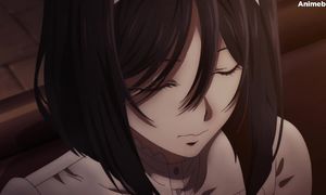 Ishura_S2_E2.Ishura_S2_E2