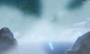 Re Zero S3 - 12 [DUB]