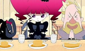 Marie & Gali - 06