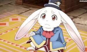 Shangri_la_ep24