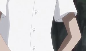 xxxHOLiC - Dublado – Episódio 11
