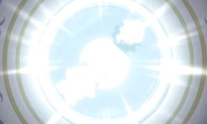 xxxHOLiC - Dublado – Episódio 16