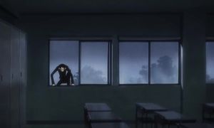 xxxHOLiC - Dublado – Episódio 3