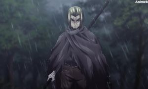 Ishura_S2_E3