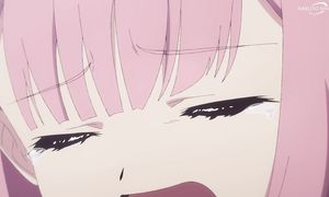 Guild Receptionist - 08 [DUB]