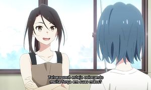 Sorairo utlity - 7