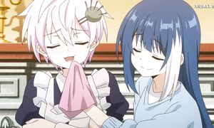 Yozakura10