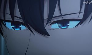 Solo Leveling S2 - 09 [DUB]