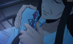 Solo Leveling - S2 EP9