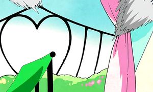Marie & Gali - 07