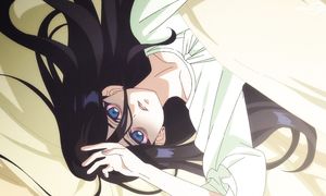 Zenshuu - 09 [SUB]