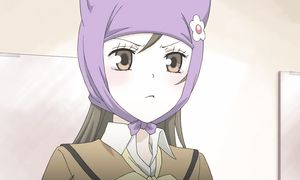 Kamisama.Hajimemashita.S1E02.A.Divindade.Perseguida.YT.WEB.DUBLADO.1080p