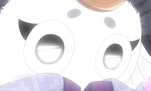 Kamisama.Hajimemashita.S1E03.A.Divindade.Dos.Laços.YT.WEB.DUBLADO.1080p