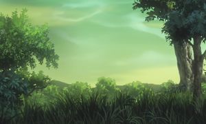 Kamisama.Hajimemashita.S1E04.A.Divindade.Raptada.YT.WEB.DUBLADO.1080p