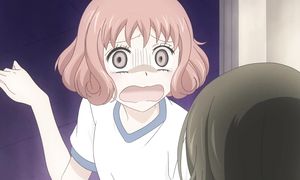 Kamisama.Hajimemashita.S1E06.A.Divindade.Fica.Resfriada.YT.WEB.DUBLADO.1080p
