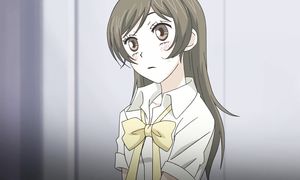 Kamisama.Hajimemashita.S1E07.A.Divindade.Convida.Para.Um.Encontro.YT.WEB.DUBLADO.1080p