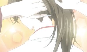 Kamisama.Hajimemashita.S1E12.Nanami.Deixa.de.Ser.Divindade.YT.WEB.DUBLADO.1080p