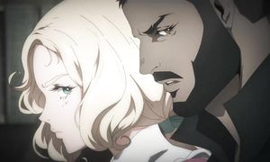 Nocturne_E2