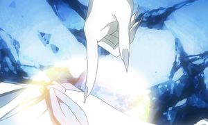 Kamisama Hajimemashita - Episódio 09 HD