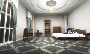 unnamed-memory-act-2-ep-9