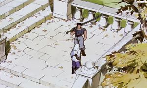 Berserk_E7