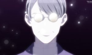 [TR] Watashi wa Kekkon S2 9. Bölüm Dubbed