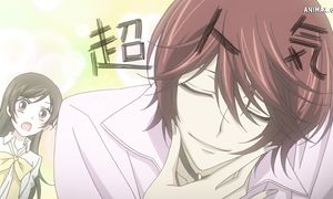 Kamisama5