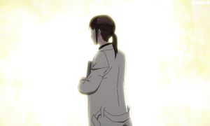 Tower_Of_God_S2_E9