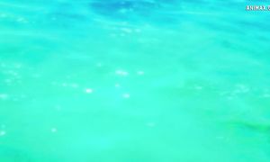 MartoxelaEP10