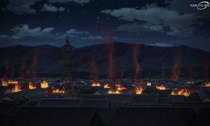 Rurouni Kenshin S2 - 21 [DUB]