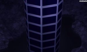 Tower_Of_God_E10