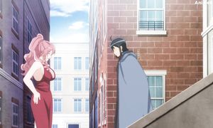 Tsukimichi_S2_E18