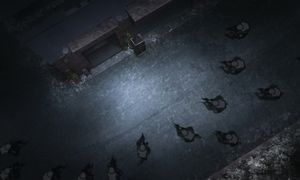 Tokyo Ghoul √A - Dublado - Episódio 09 até em FULL HD